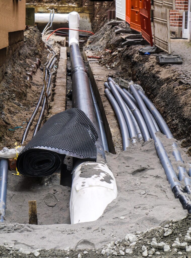 construction-site-tube-earthworks-3255854
