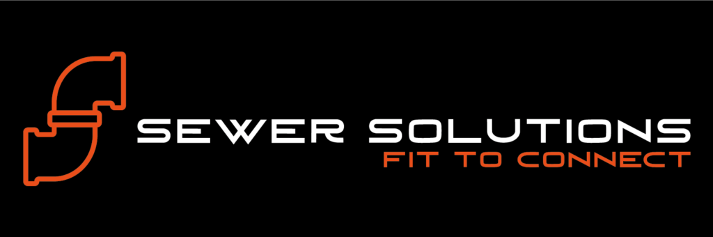 cropped-thumbnail_Sewer-Solutions-logo-op-zwart
