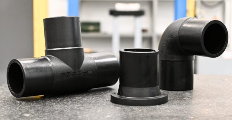 HDPE-Fittings-the-ultimate-guide-to-polyethylene-pipe-systems