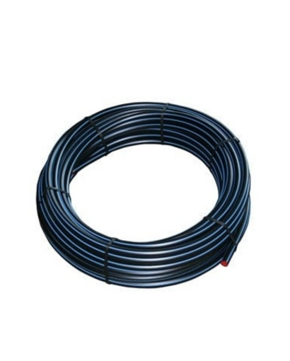 HDPE Kabelbeschermbuizen