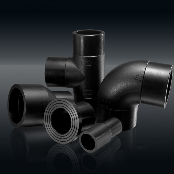 hdpe-fittings